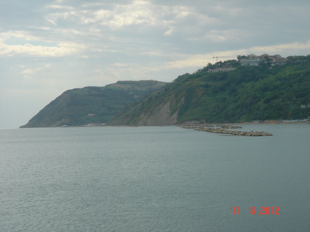 Gabicce Mare 2012 328